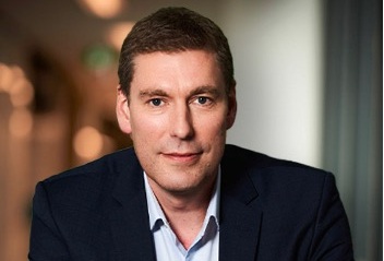 Nick Andrews supplied dec 2025