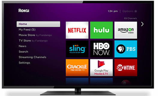 Fox Corporation set to acquire Roku in $31 billion deal
