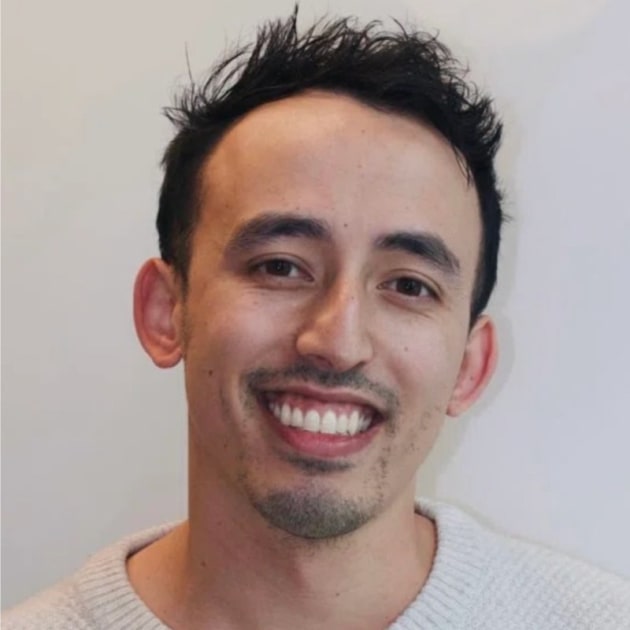 Adam Rowe appointed Doohly's head of operations - Vimarsana News