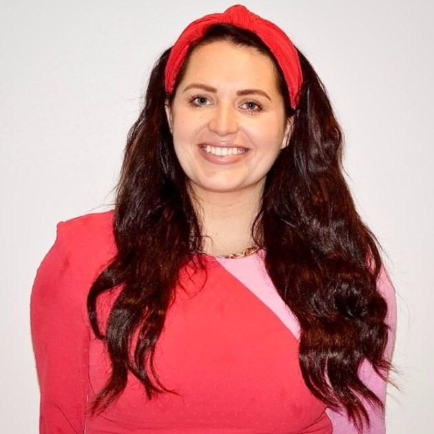 PHD's head of strategy Remi Baker exits - Vimarsana News