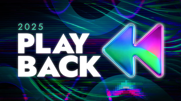 Southern Cross Austero branded content feb 2026