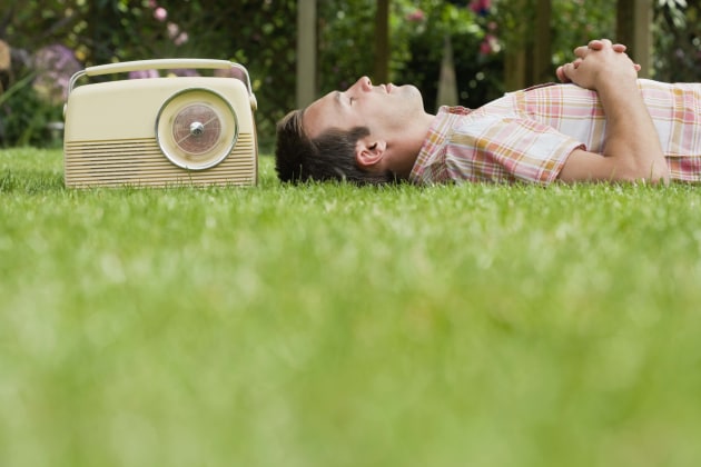 CRA - Commercial radio winning younger and older audiences - Vimarsana News