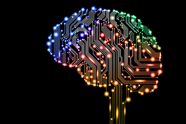 Melbourne's Trade Indy acquired by Singapore AI group - Vimarsana News