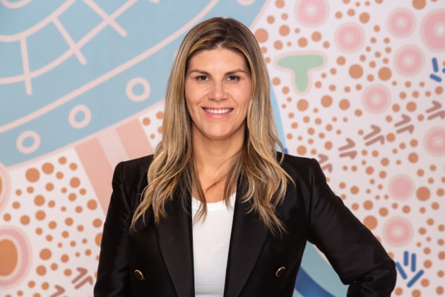 More B2B marketers in Australia are using generative AI - Vimarsana News