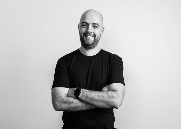 Ben King launches marketing consultancy Three Zero Nine - Vimarsana News