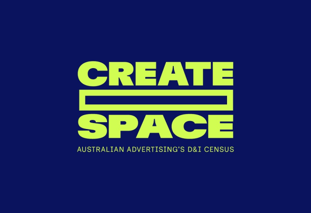 Create Space Census - Key findings on the state of the Australian advertising industry - Vimarsana News