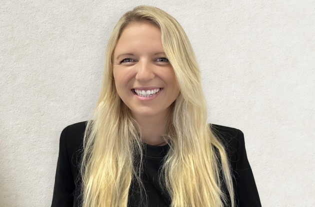 Boston Consulting's Kim Verbrugghe appointed chief strategy officer at CX Lavender - Vimarsana News
