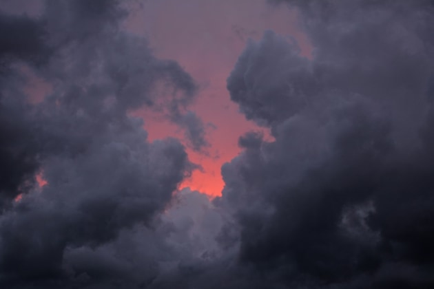The dark AI lord is coming for news publishers - Vimarsana News