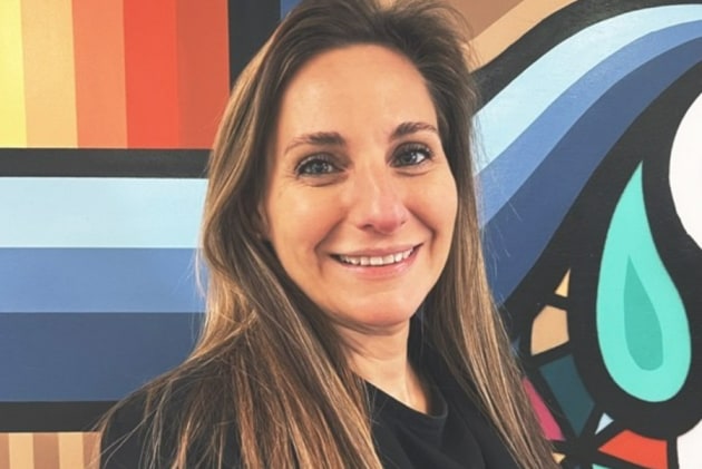 Dina Bailey appointed Time Out commercial director - Vimarsana News
