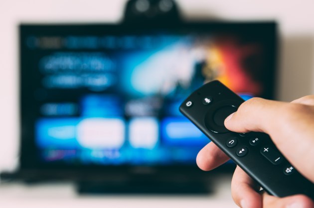 What Fox's Roku takeover means for Australian advertisers