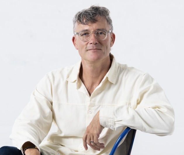 A new generation of cool - Vimarsana News