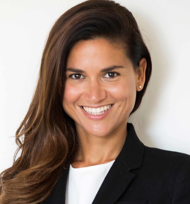 Initiative's Mel Fein and team jump to Accenture Song - Vimarsana News