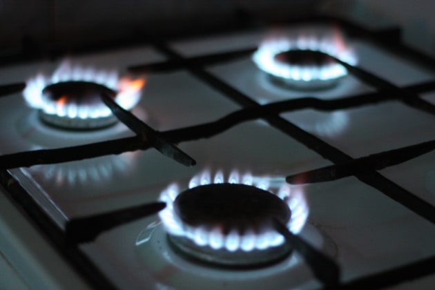 MasterChefs 'renewable gas' claims - Vimarsana News