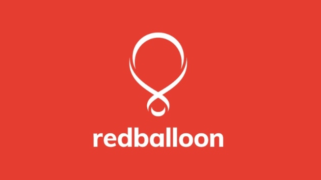Ryvalmedia Sydney wins RedBalloon account - Vimarsana News