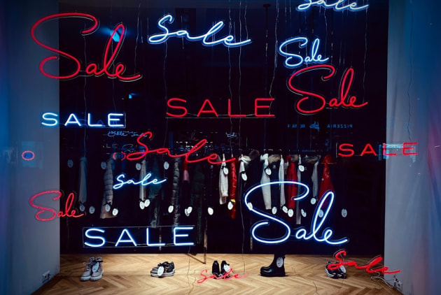 Bargain hunters sniffing around Martin Sorrell's S4 Capital - Vimarsana News