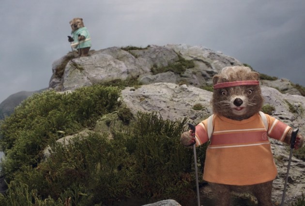 Telstra's 'Better on a Better Network' with 26 stop-motion films - Vimarsana News