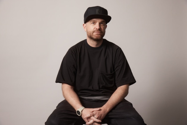 R/GA appoints Ben Miles chief design officer APAC - Vimarsana News