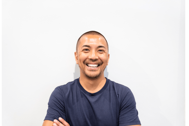 LADbible Group expands into APAC - Vimarsana News