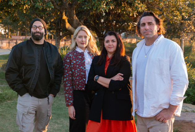 Clemenger BBDO unveils social, PR and influence practice, hires Rhian Mason to lead - Vimarsana News