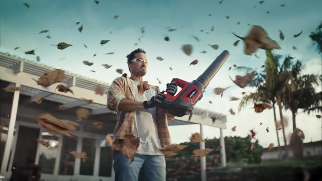 Honda forms in-house marketing team with Howatson+Co agency partner - Vimarsana News