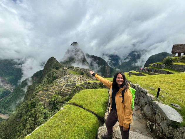 Let's take three months off - Vimarsana News