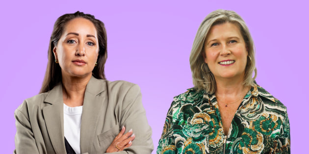 NZ's Stuff appoints WeThinkMedia Australian advertising partner