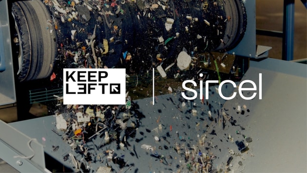 Sircel appoints Keep Left for go to market strategy - Vimarsana News