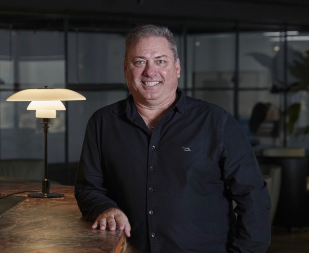 European OOH owner Wildstone expands to Australia - Vimarsana News
