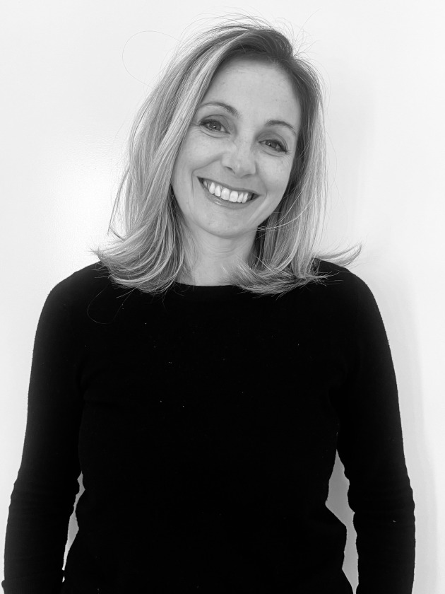 CHEP promotes Tash Johnson to national head of integrated production - Vimarsana News