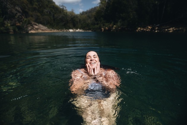 Tourism Tasmania and Starcom unveil 'Tales from the Island' via Guardian Australia - Vimarsana News