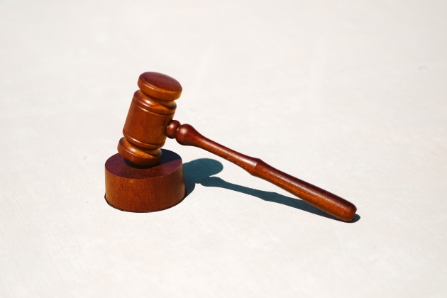 Maurice Blackburn Lawyers pitches media - Vimarsana News