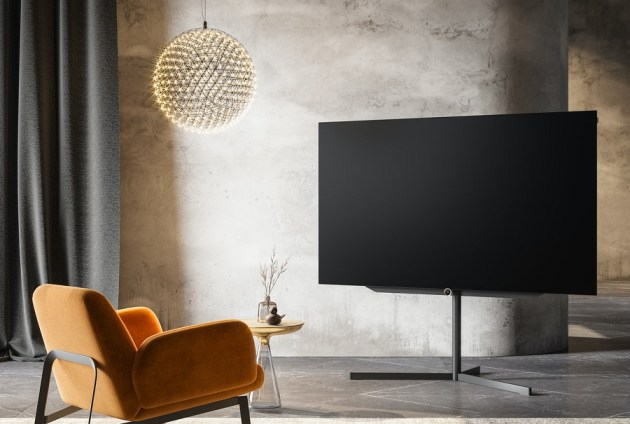 IAB updates Connected TV Handbook - Vimarsana News