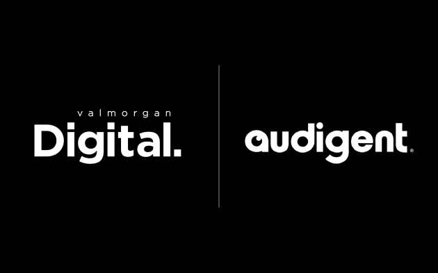 Val Morgan Digital partners with Audigent on first-party data - Vimarsana News