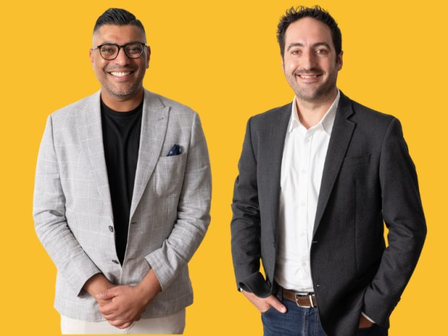 Foxcatcher launches WorldView Retail - Vimarsana News