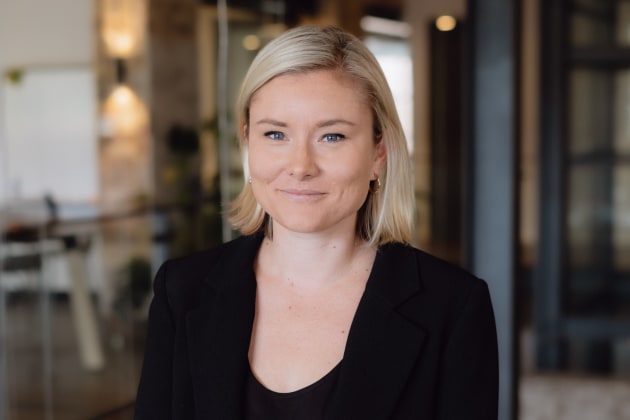 We Are Social's GM jumps client side - Vimarsana News