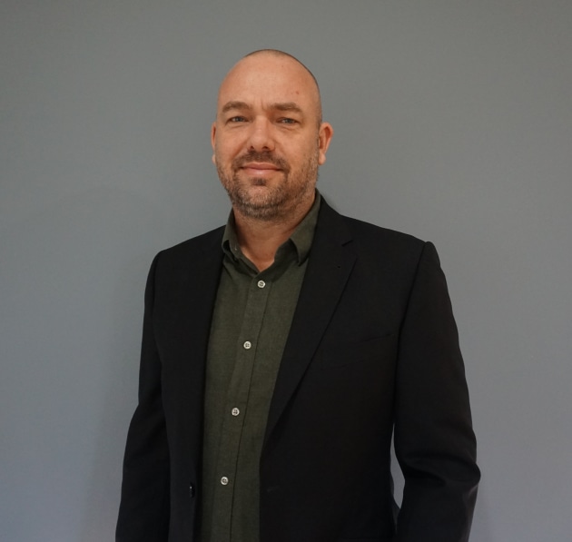 Magnite Expands Programmatic Access for Live Sports in Australian Streaming