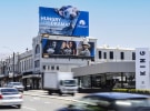 Analytic Partners study finds combining classic and digital OOH delivers 39% higher ROI