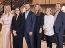 Medium Rare expands CommBank Connect commercial team