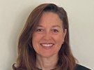 Industry Profile: Ingrid von Bibra at Solstice Media 