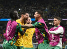 SBS signs seven major advertisers for FIFA World Cup 2026