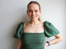 Clare Farrugia