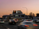 Wildstone and QMS announce deal for South Australia and Victoria outdoor assets