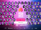IMAA announces a record 24 teams for Pitch-Chella 2026