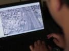 WPP integrates Google Earth AI 
