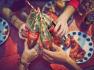 Coke axes global CMO role