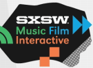 SXSW: Top 5 trends 