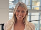 Young Guns: Abbey-Rose Ludski at OA Collective