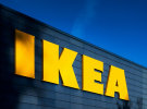 IKEA tests media agencies