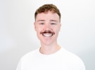 Young Guns: Adam Sandahl at iProspect