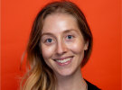 ChatGPT ads are live - but what does this mean for marketers?